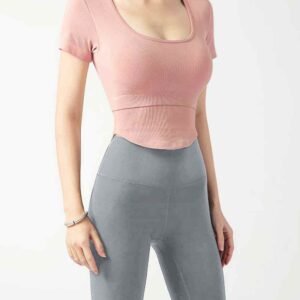 sexy treningsshorts RUXI nw2162