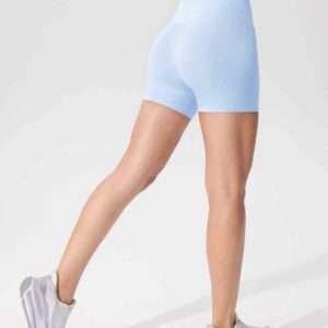 tilpasset sports-bh RUXI nw1166