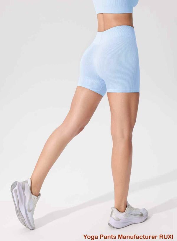 tilpasset sports-bh RUXI nw1166