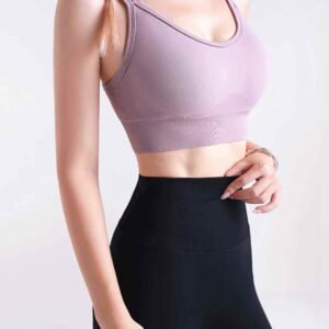 svarte gymshorts for menn RUXI