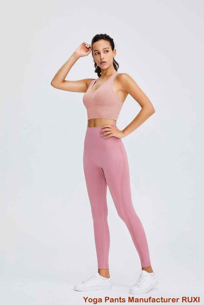 yoga booty shorts RUXI nw637