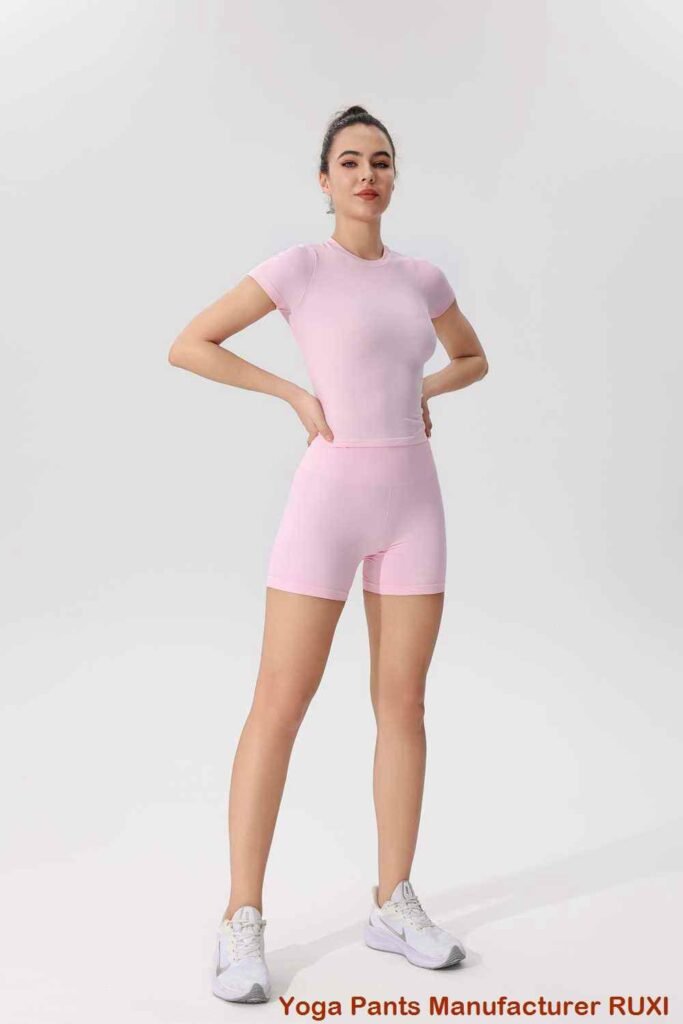 lette hurtigtørrende herrebukser