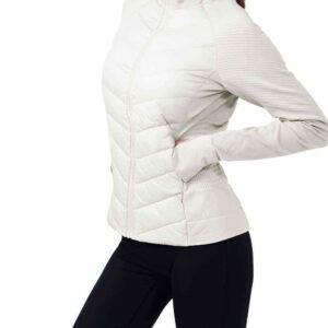 tykke yogabukser RUXI nw351
