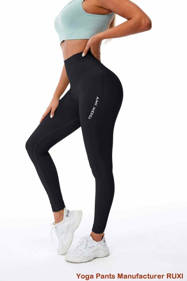 kraftig sports-BH RUXI nw1175