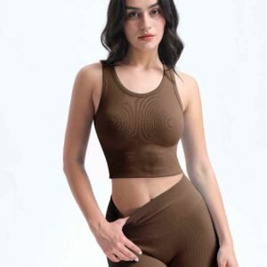 Ami medea sportsshorts RUXI