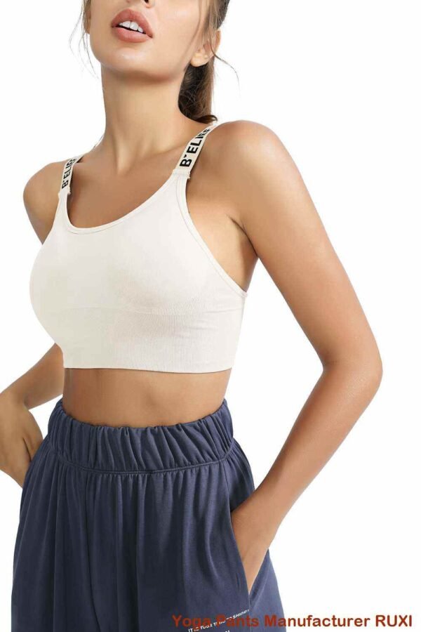 beste volleyballshorts RUXI