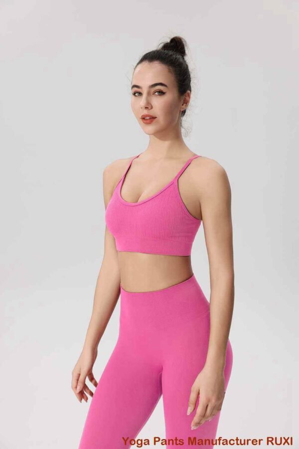 langline sports-bh RUXI nw978