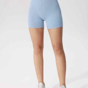 ACTGLARE polstret sykkelshorts