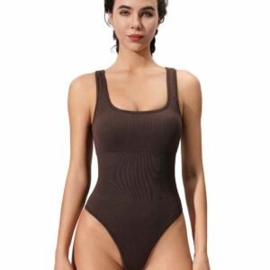 beste sports-bh med bøyler RUXI