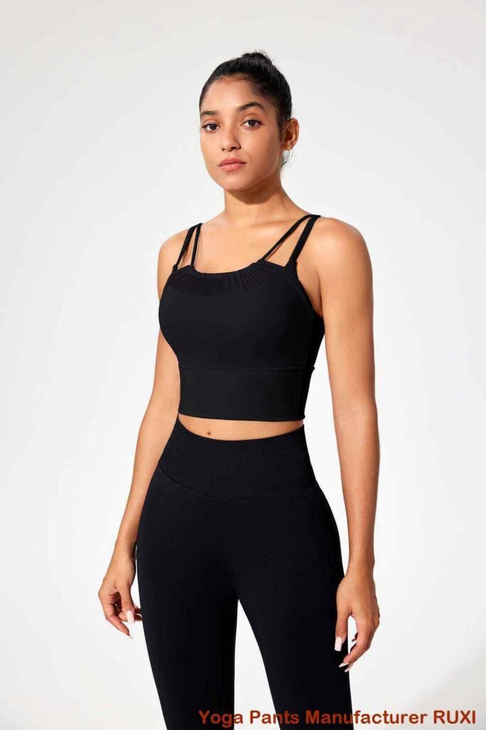 løpeshorts RUXI nw2980