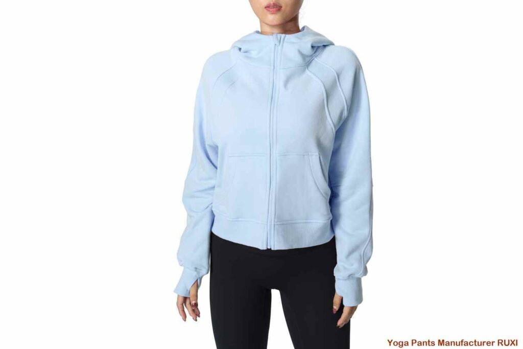 hurtigtørrende konvertible bukser