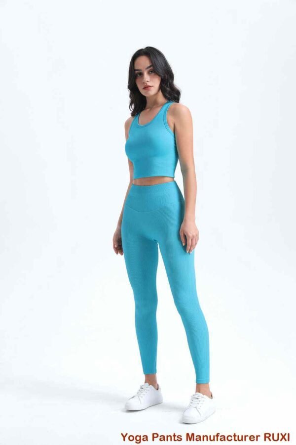 stretch golfshorts RUXI nw1647