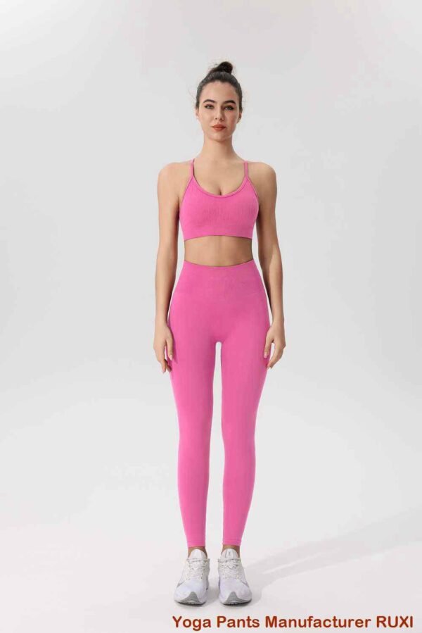 Ami medea golfshorts for menn