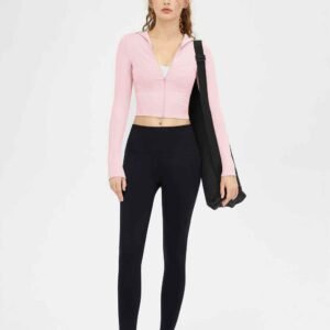 lang sportsvest RUXI nw2600