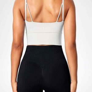 surfshorts kvinner RUXI nw1639