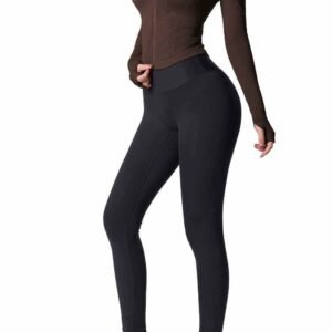 plus size racer-rygg-bh RUXI