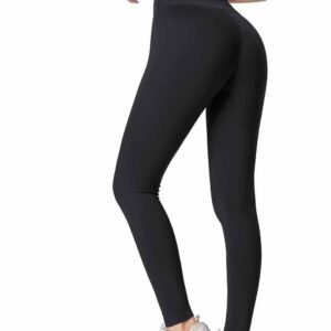wire sports-BH RUXI nw1532