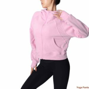 ACTGLARE ammesports-BH RUXI