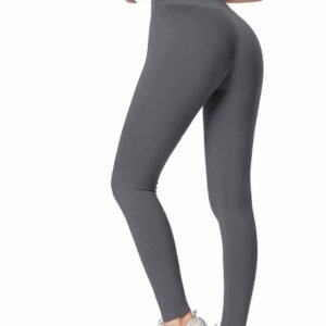 salg av yogabukser RUXI nw250