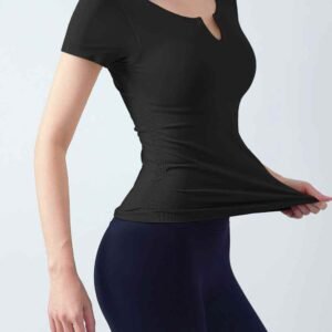 billige sportsshorts for menn