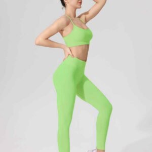 svarte basketballshorts for menn