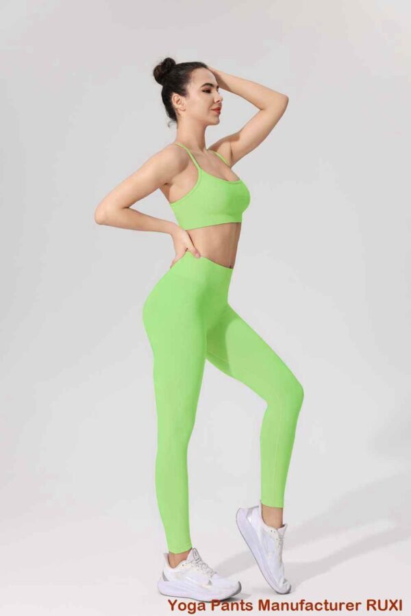 svarte basketballshorts for menn