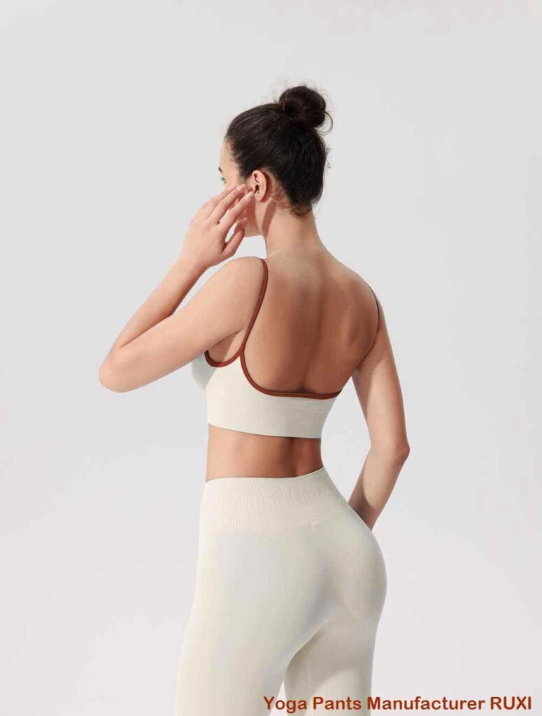 beste sportsshorts for store lår