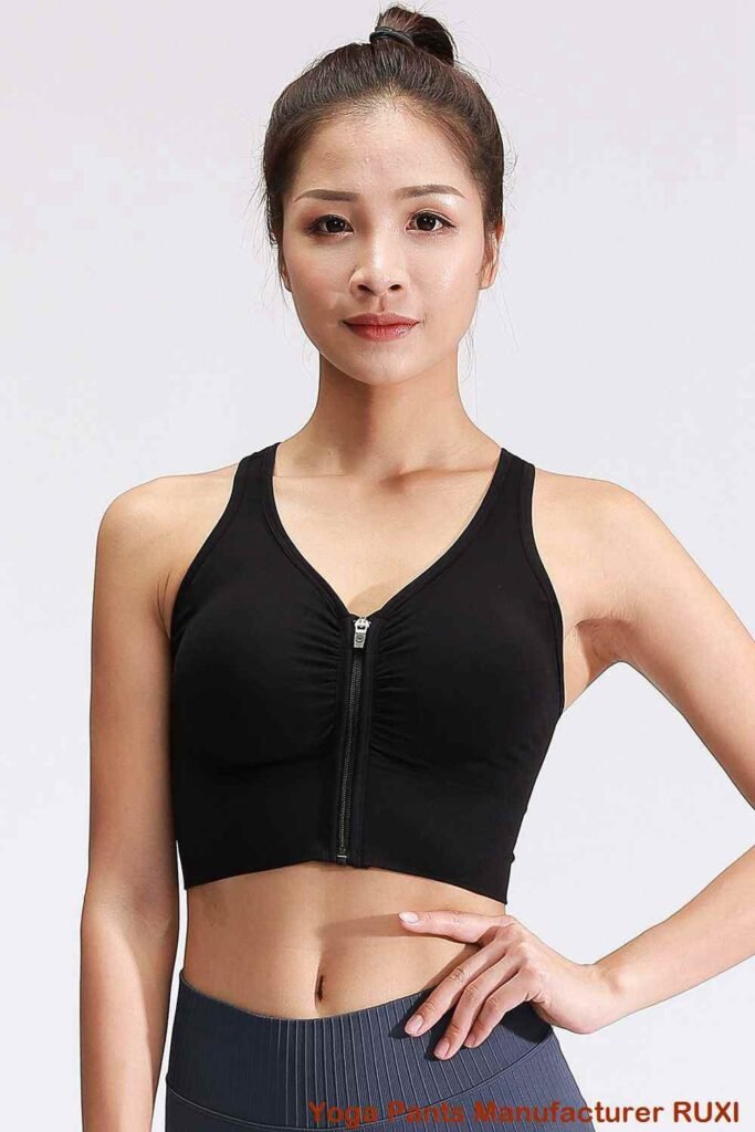 hurtigtørre turshorts for menn