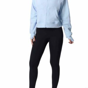 tube topp sports-BH RUXI nw1514