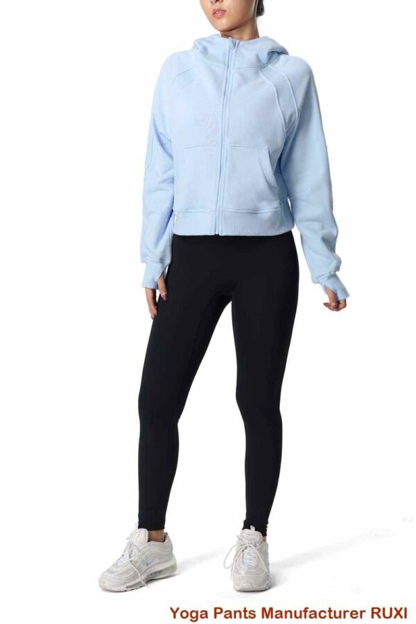 tube topp sports-BH RUXI nw1514