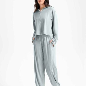 gode gymshorts RUXI nw1859
