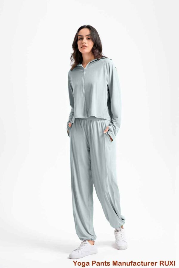 gode gymshorts RUXI nw1859