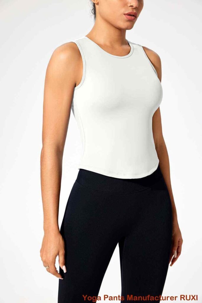 men løftende leggings RUXI nw3638