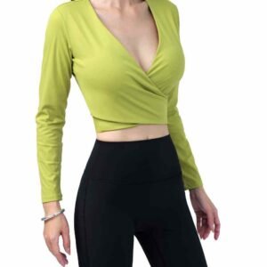 4x sports-BH RUXI nw1194