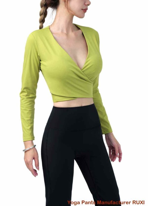 4x sports-BH RUXI nw1194