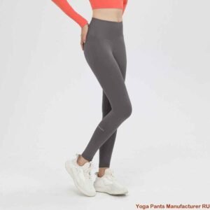 voksne fotballpinnies RUXI nw2601