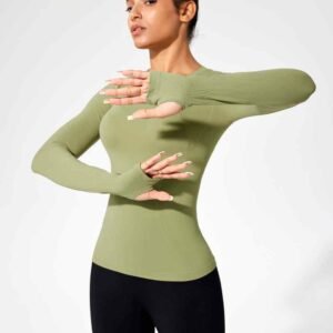 criss cross rygg bh RUXI nw1413