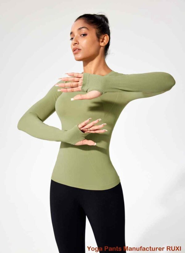 criss cross rygg bh RUXI nw1413