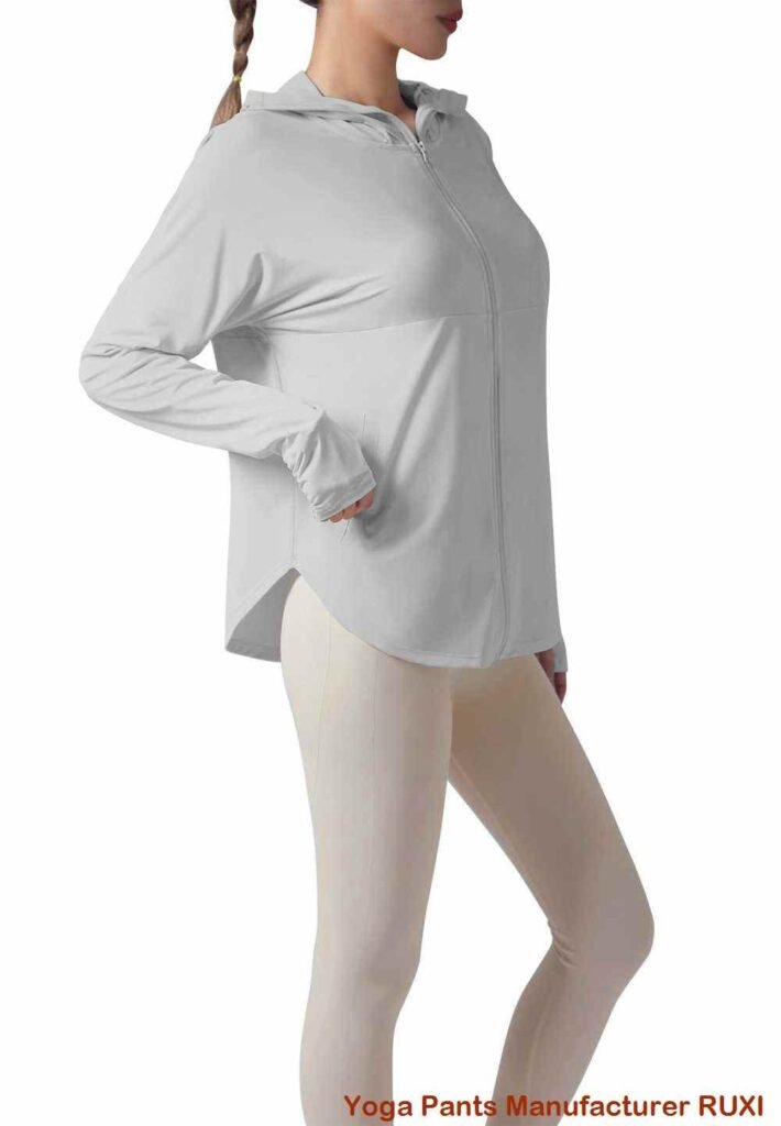 asana yoga shorts RUXI nw3604