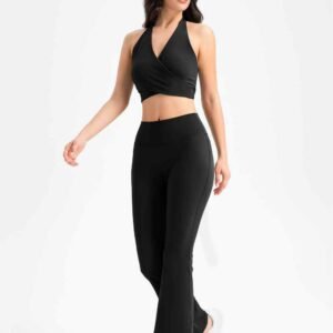 plus size sports-bh 5x RUXI