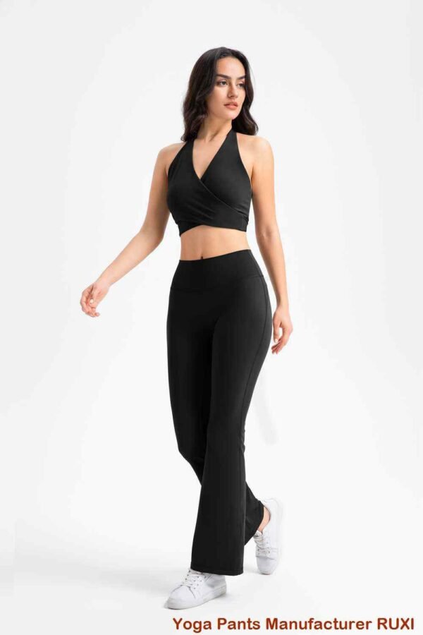plus size sports-bh 5x RUXI
