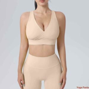 svarte fotballshorts RUXI nw1947