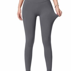 booty leggings trening RUXI nw490
