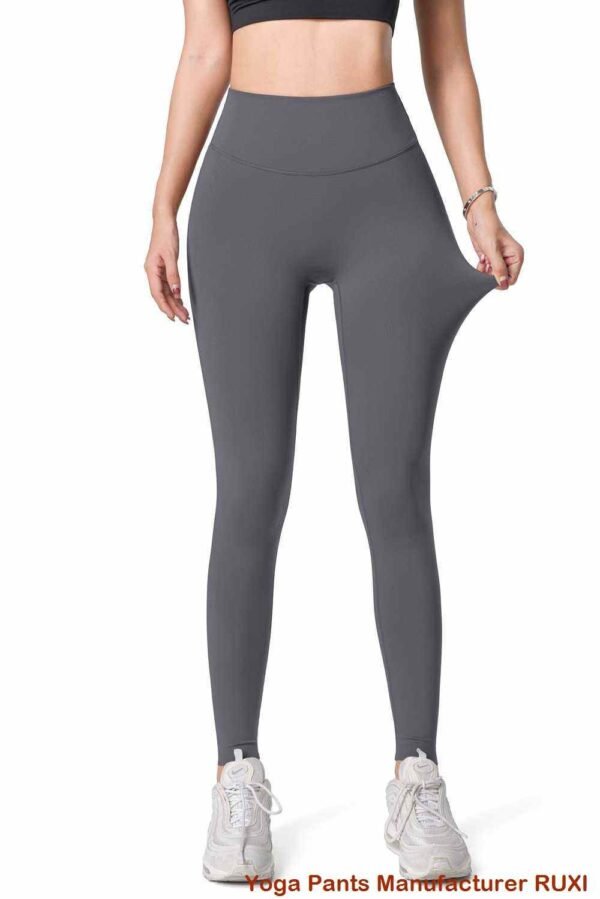 booty leggings trening RUXI nw490